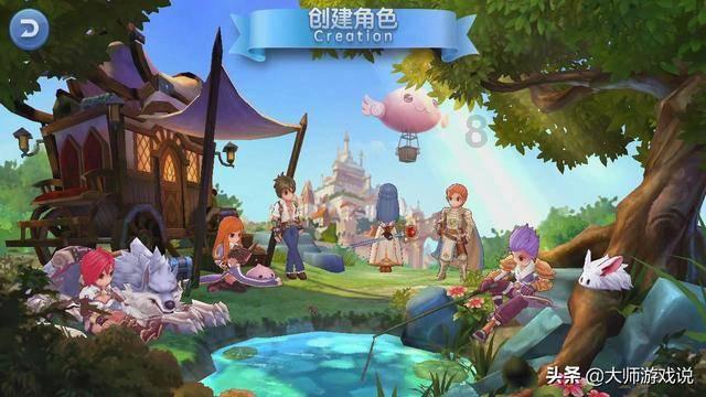 我的世界下载安装游戏画面