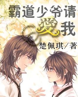 探索学生党如何快速减肥?知识星球,畅享学习乐趣
