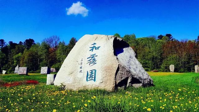 逃离黑与白的房间
