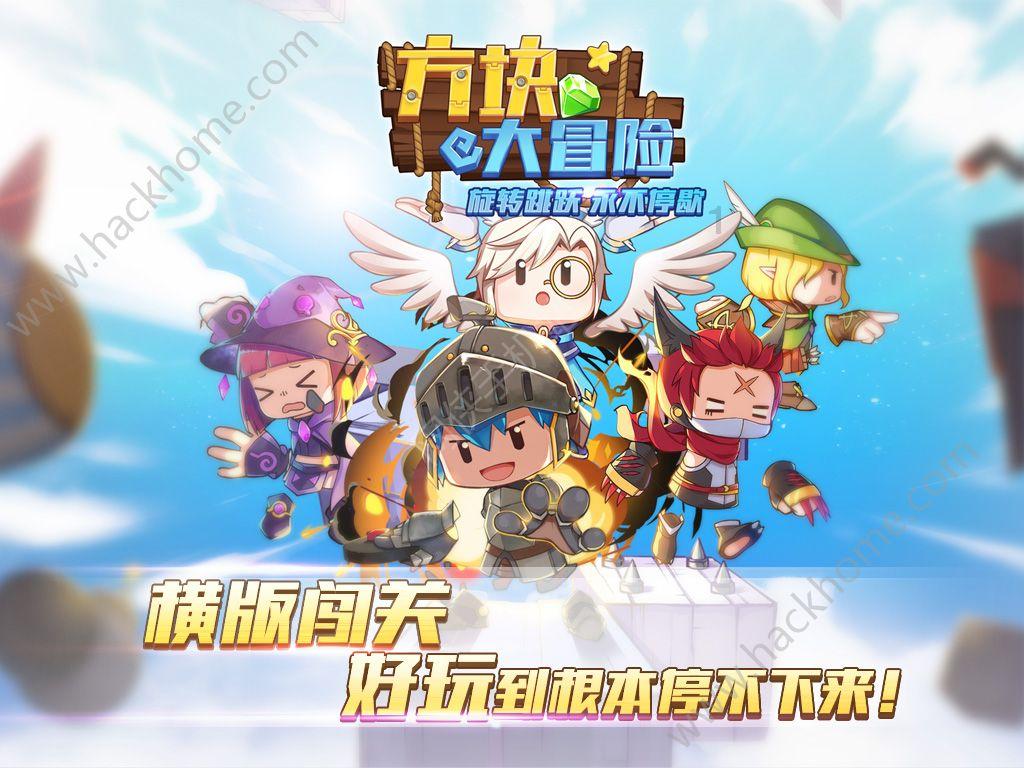 银行股再现全线上涨!银行板块能否继续跑出超额收益?