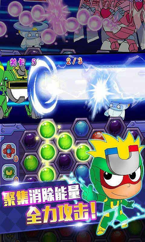 古代1位很牛的皇帝,留下2把刀剑,1把卖4830万,1把成历史悬案