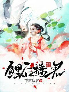 零下20多度,比亚迪宋L续航打几折?