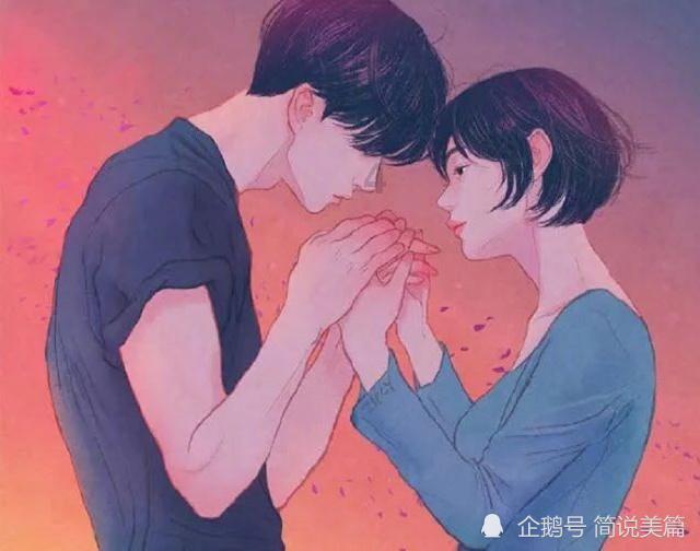 国网山东枣庄供电公司:加装智能开关 保障可靠供电