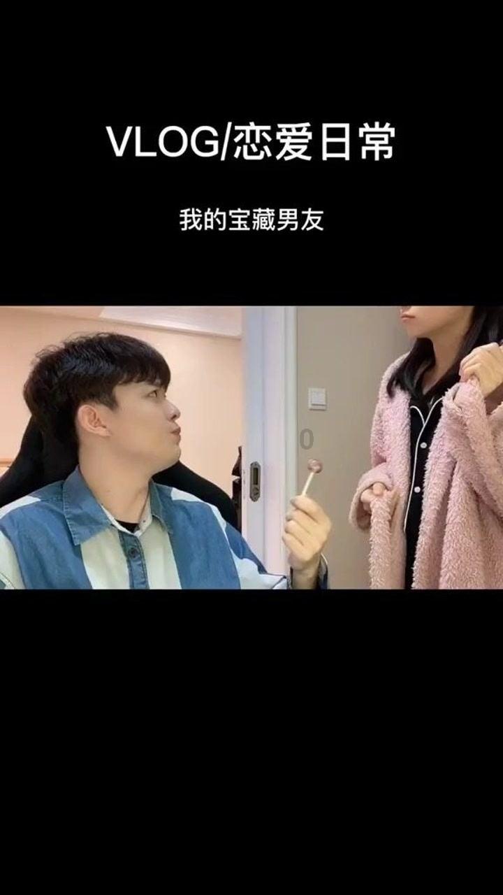 肺部结节能引起背疼吗?北京知名专家张瑞利告诉您