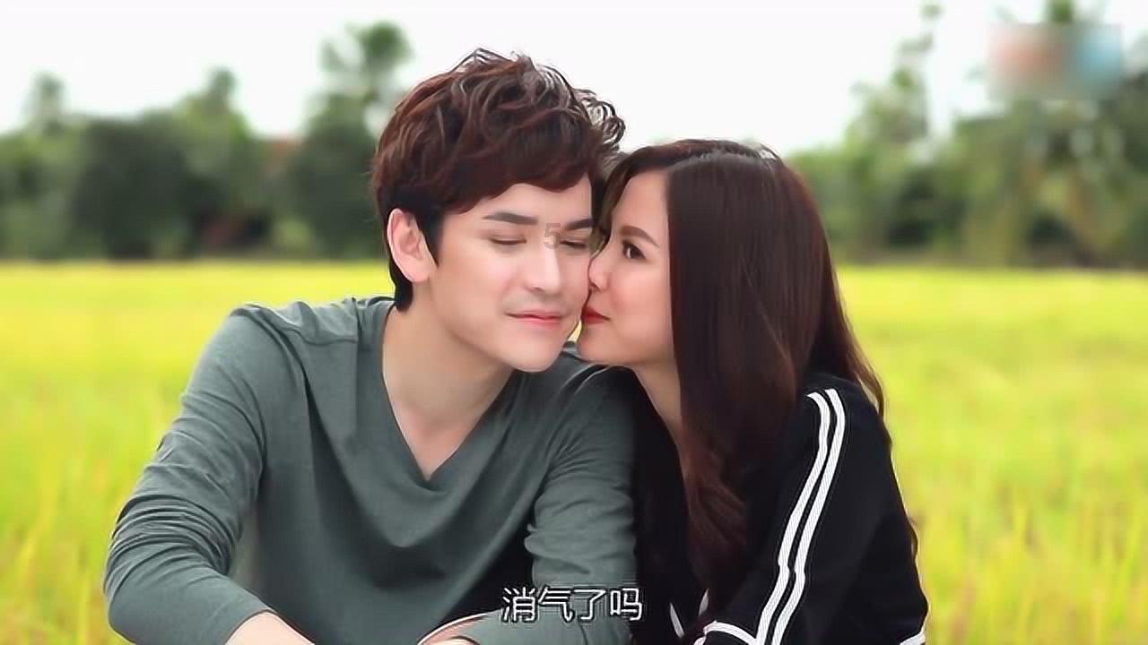 火箭战术改变显著,先发主控担任副手,18+5后卫有决定性作用