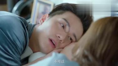 杜甫的诗《江梅》咏梅怀乡 抒发了自己的思乡怀亲之情