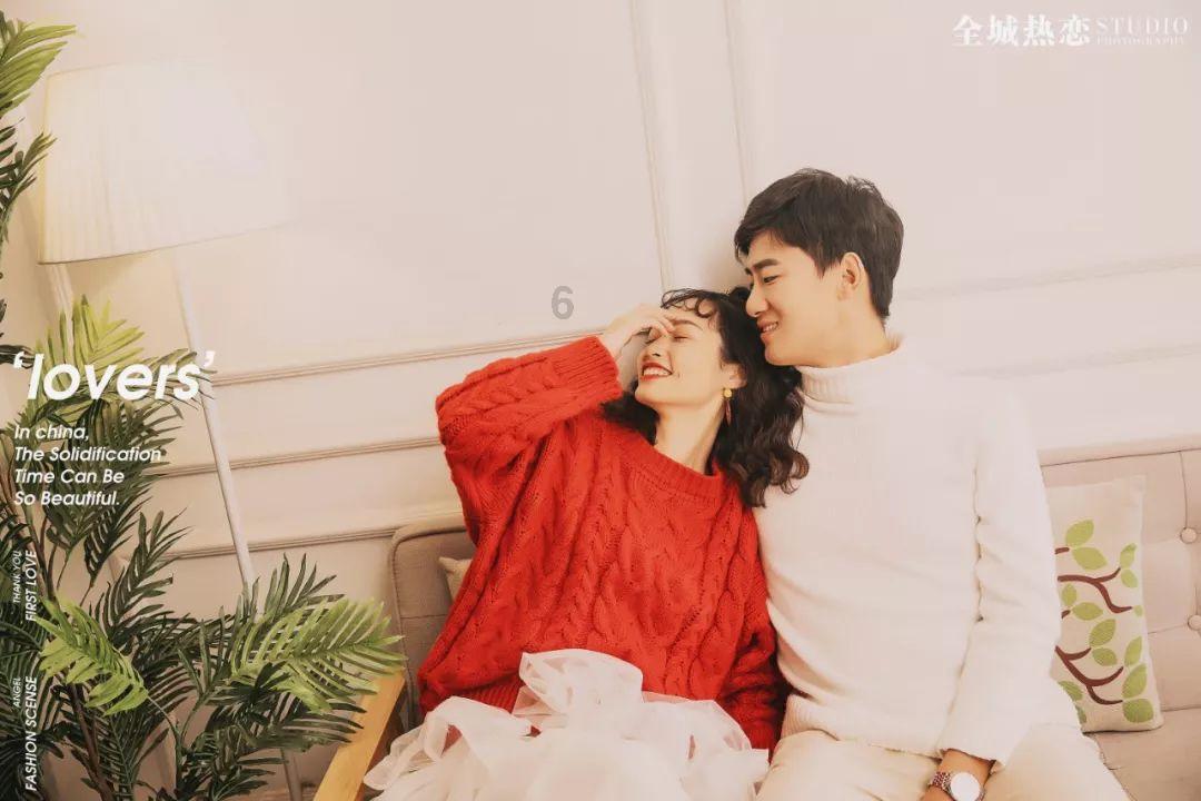 她曾留学法国,抛夫弃子私奔改嫁沦为老妈子,晚年儿子拒绝相见