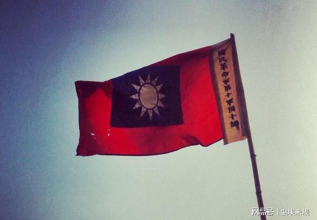 江西新余:“1·24”火灾起火原因初步查明,涉事机构负责人已被控制