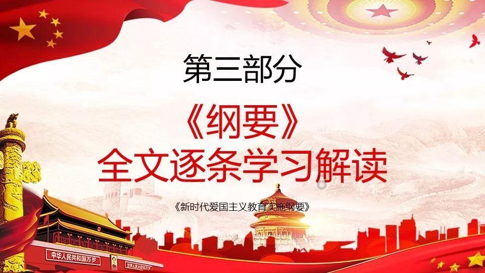 他是“知青诗魂”，疯癫20年，在精神病院和海子同时获诗歌最高奖
