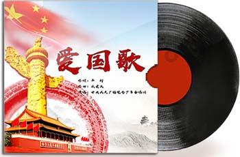 贵州黔西:托管班里度寒假