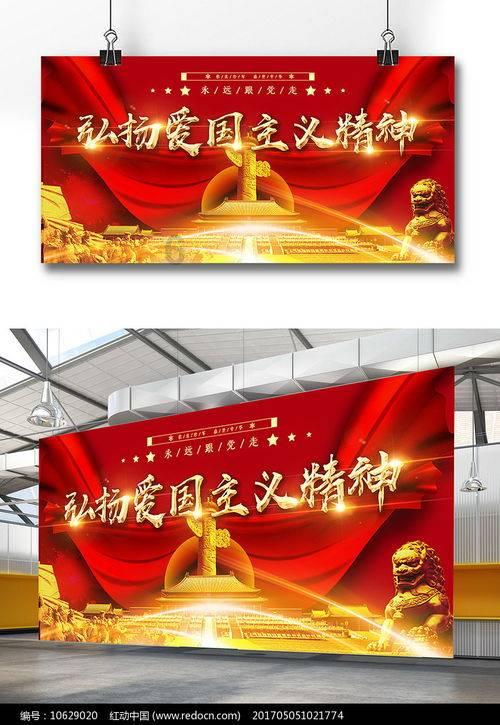 2型糖尿病一般几年后开始恶化?