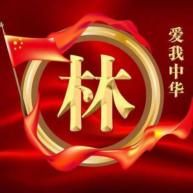 四十余人强盗闯入大宅,杀人劫财,小县令智勇双全破大案(下)