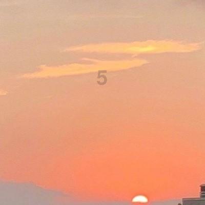 怪物大入侵中文版