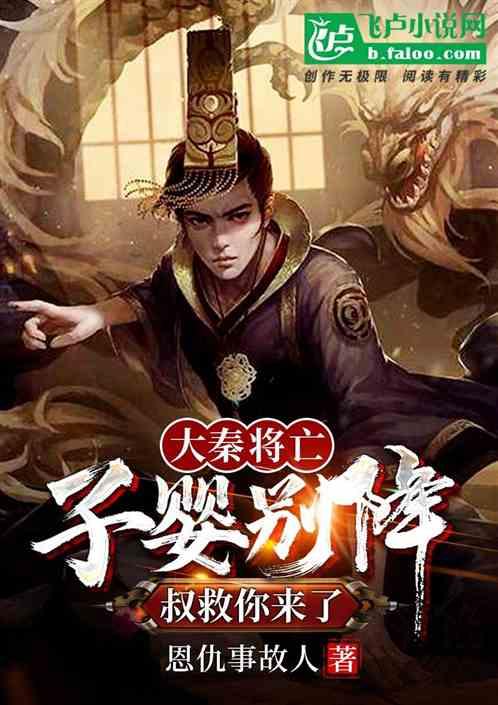 基层社会治理 | 构建“枫桥式”矛盾调解机制 健全多元化解格局
