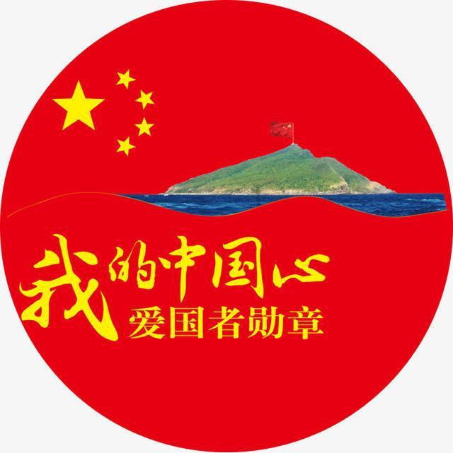 软银集团回应减持阿里巴巴:未在市场上买卖新的阿里股份,未来也不会