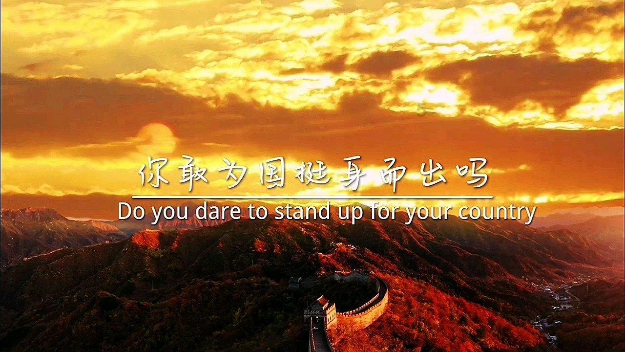 薛祥新画婺源:淡雅与斑斓共舞