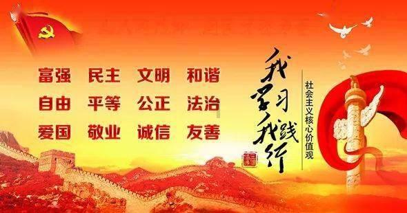 地府如果和天庭大战,天庭三日之内必沦陷,地府的隐藏实力太恐怖