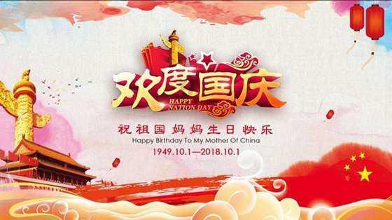 《lol》天龙之子ez介绍