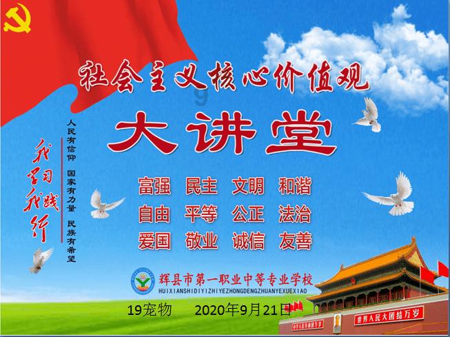 江西发布大雾橙色预警信号