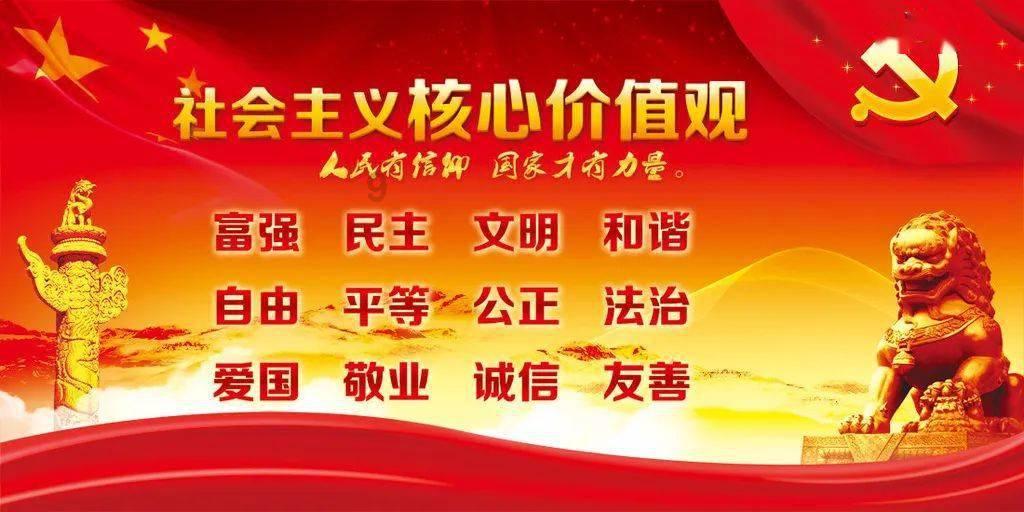 小猫钓鱼游戏龙王版有船
