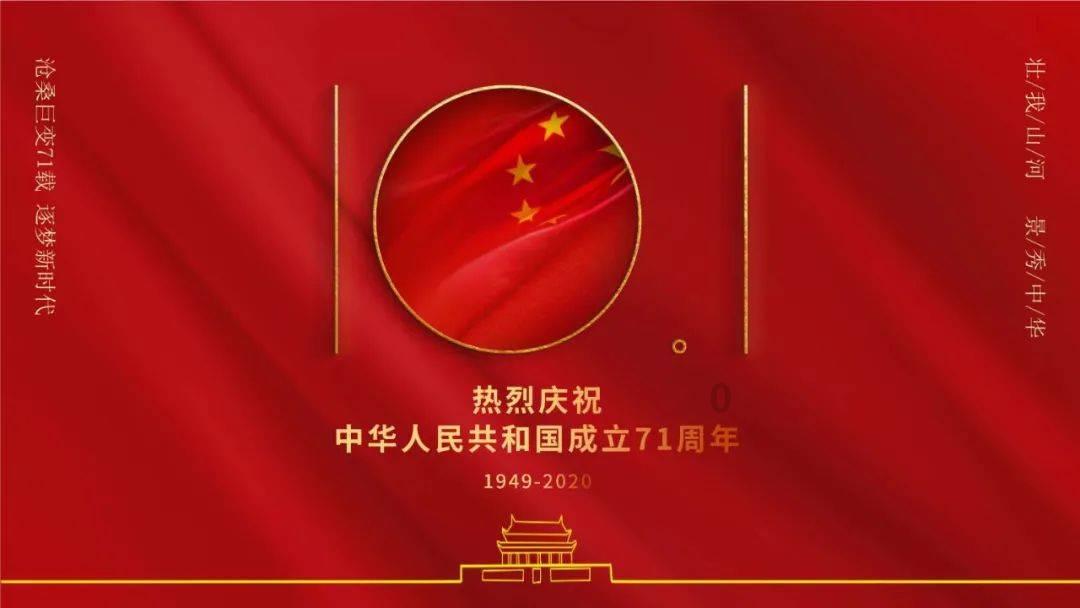 你对骨刺到底了解多少?真相太令人意外了