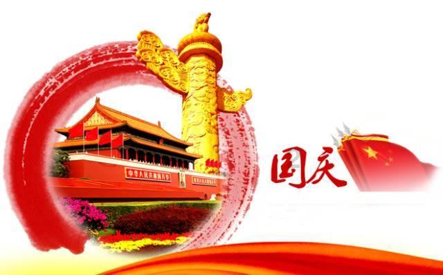中缅边境正式划界已60多年,为何至今非议不断,解密中缅边境问题