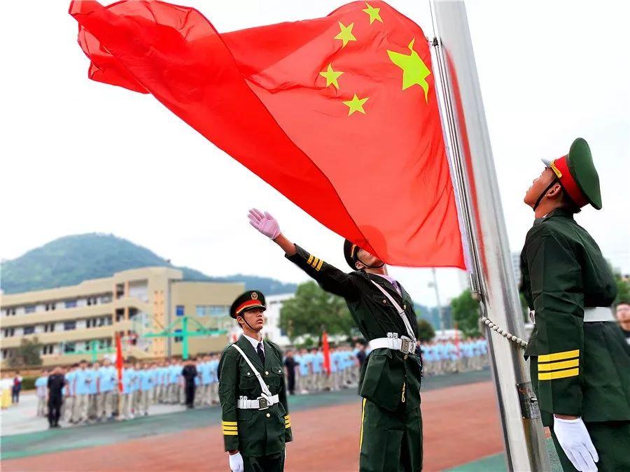 “弘扬正气,引领风尚”虚拟廉洁教育基地设计 展厅设计