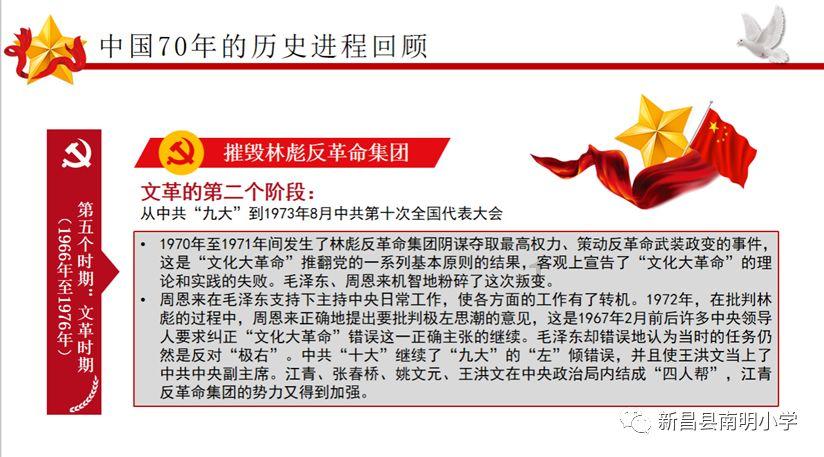 中兴名臣霍光:从“穷二代”到“富一代”,霍光是如何崛起的