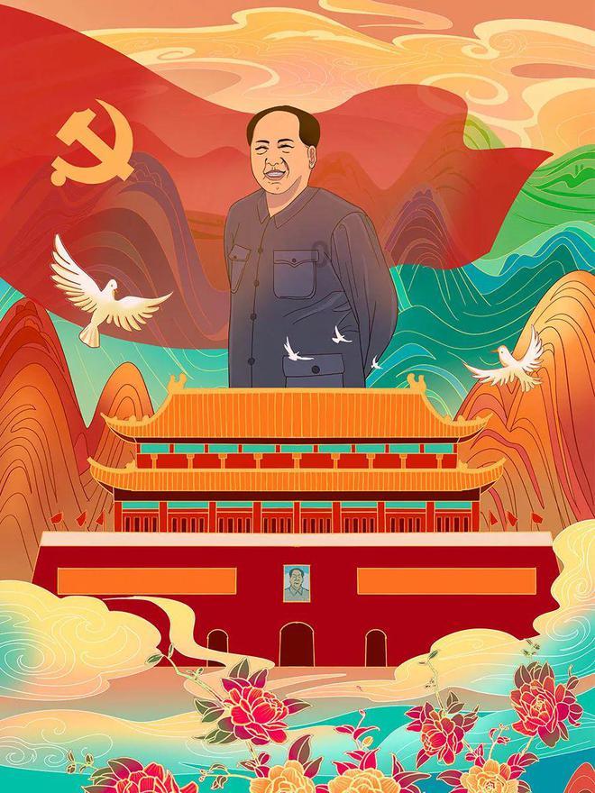 逃离马儿森林