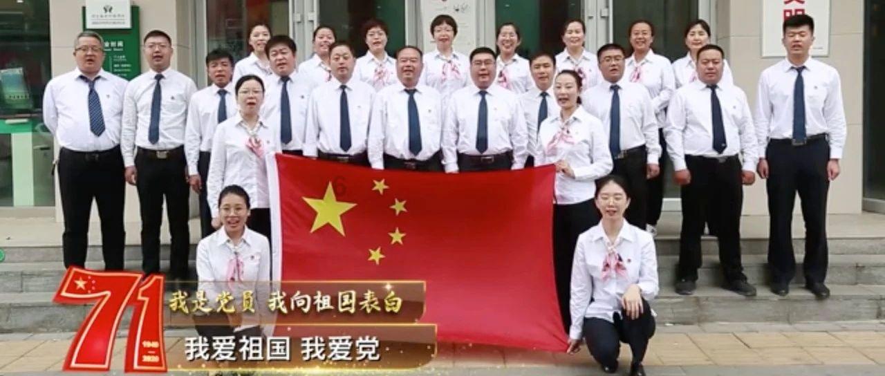 天津女排总结失利 提升赢球欲望