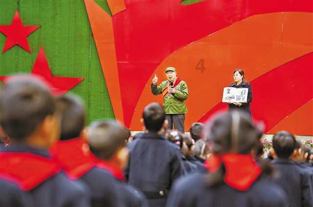 全民烧脑3去广告版