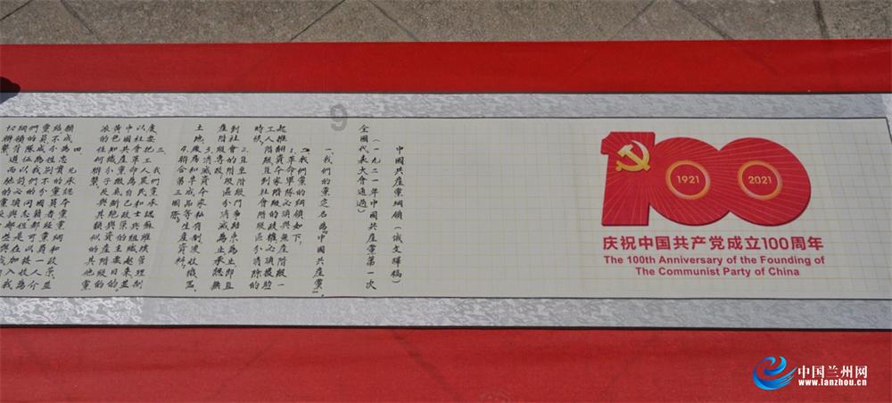 “潍坊惠民保”参保期延长了