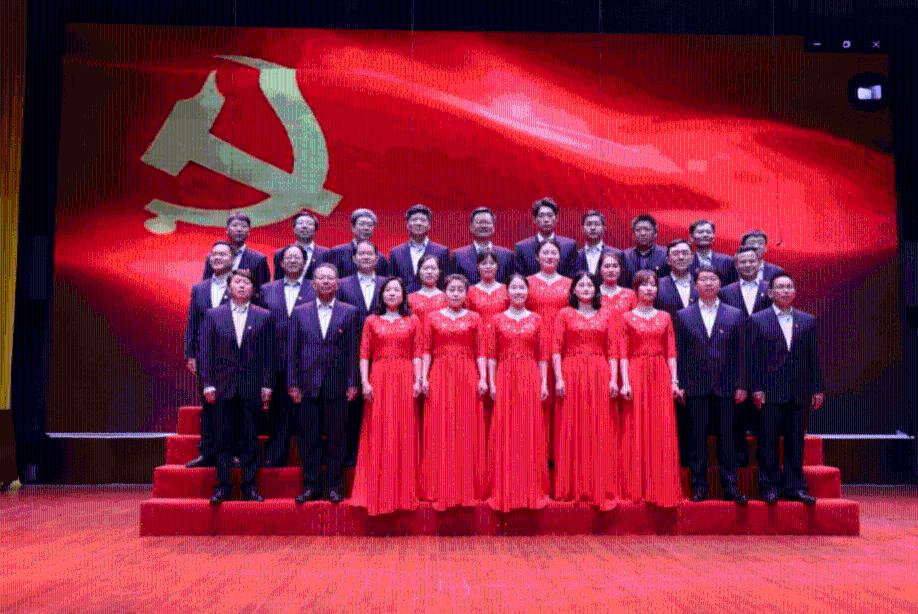 万词王