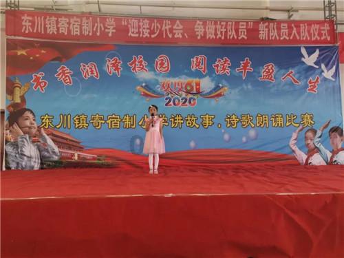 劳动关系和劳务关系的区别-你身边最实用的红迪网平台