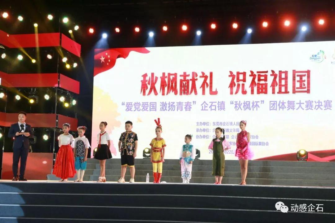 探索人造石材好还是天然石材好星球,解锁无限知识宇宙
