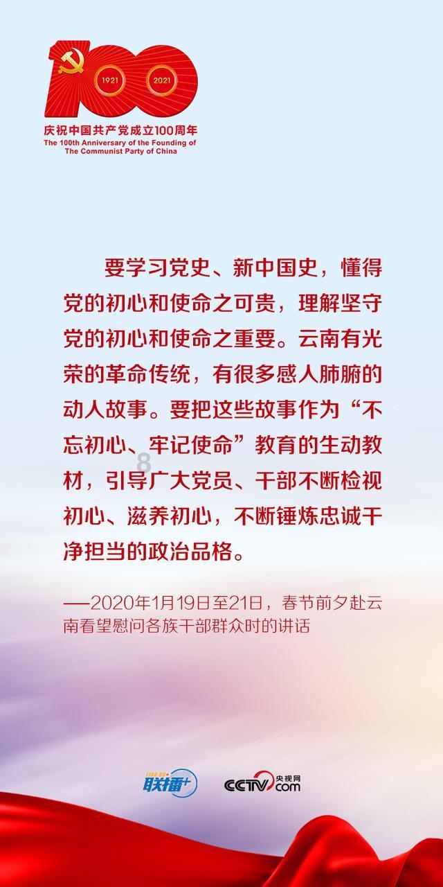全球最美“精灵”,因太美被质疑是CG合成,见到本尊后网友沉默了