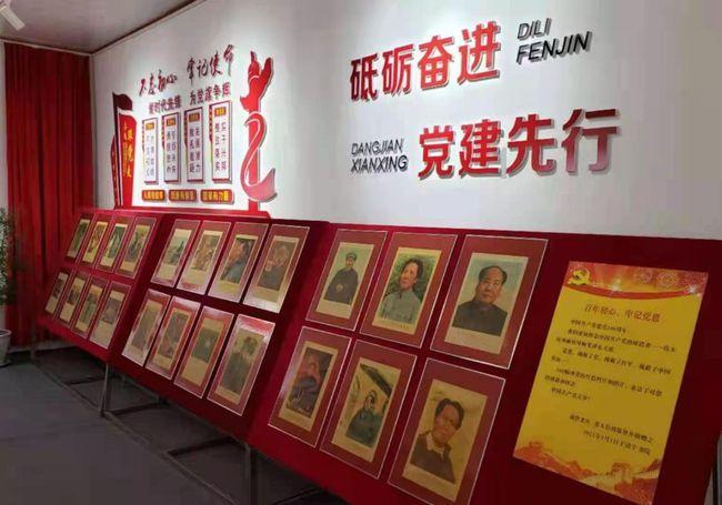 牙齿整形能用冲牙器吗?警惕三个禁忌黑料!