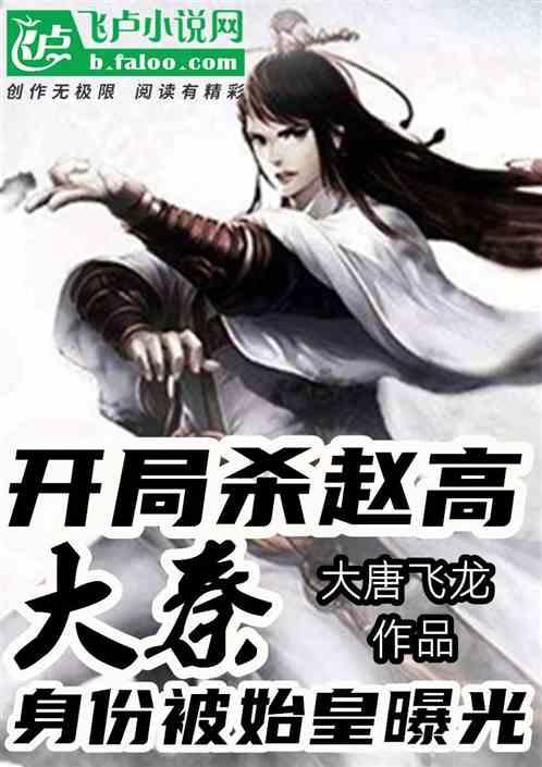 可耐美城堡呼吸墙面漆，妈妈放心的乳胶漆