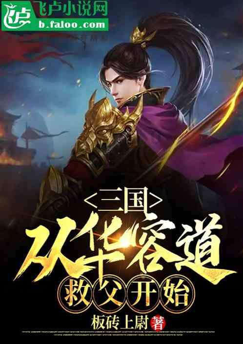 保护环境20条知识星球-你的知识分享与交流平台