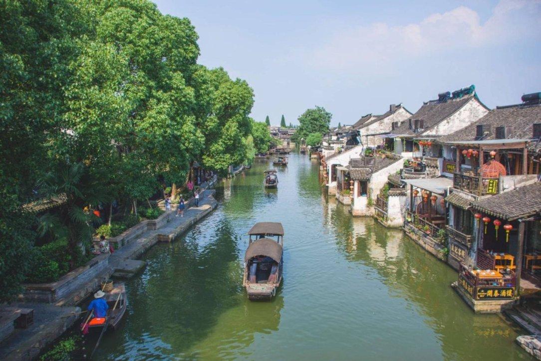 如何在微信里将一个人删除掉?知识星球 - 分享与学习的平台