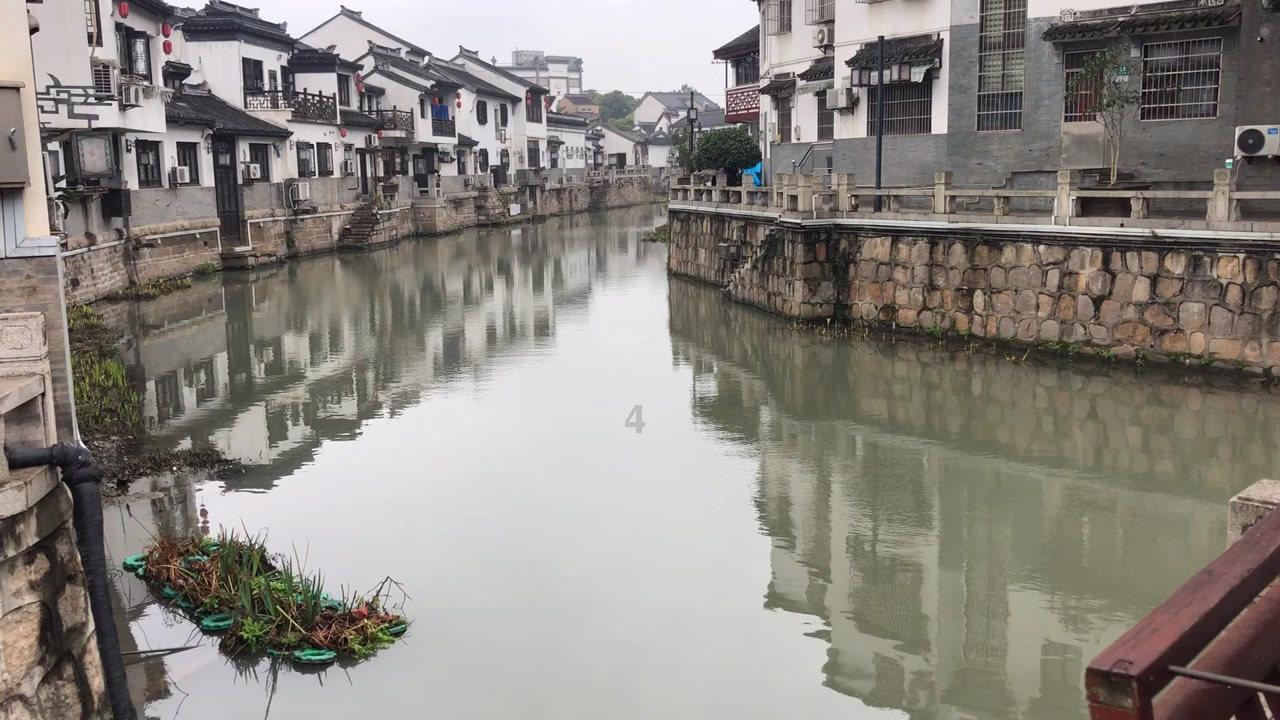 舌有异样,口干口苦,那你就要注意了