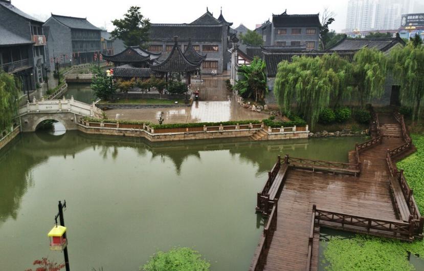 哪种看小说app好用 全面又免费的 ?- 买家精选的知识星球平台