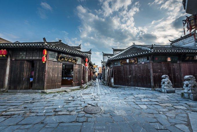 国际医疗领导力(IHL)创始主席赴西安市红会医院参观交流