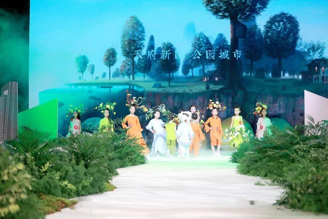天玑科技(300245.SZ):预计2023年净亏损6000万元-8500万元